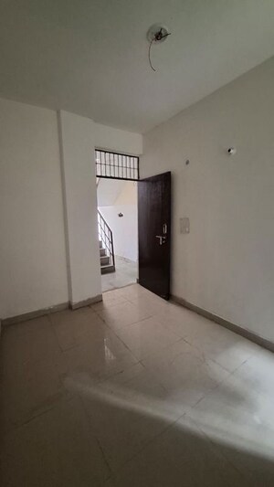 1.5 BHK Apartment For Sale in Sector 10 Greater Noida