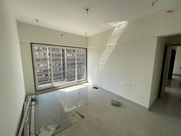 2 BHK Apartment For Rent in Sri Zynergy, Suman Nagar