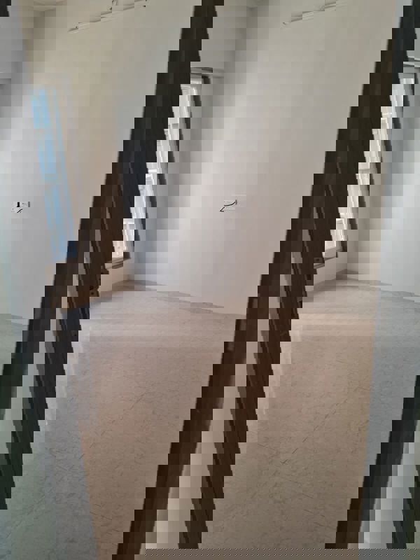 2 BHK + Basement 580 Sq.Ft. Apartment in Adityaraj Shivraj