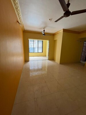 Room in 2 BHK Apartment at Sai Saaj, New Panvel – for Rent