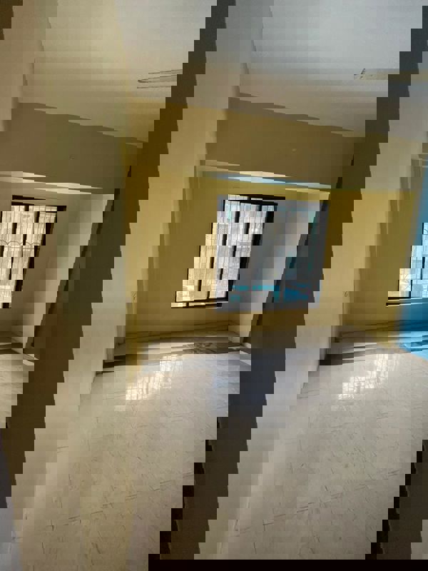 2 BHK + Pooja Room 1050 Sq.Ft. Apartment in Sai Saaj