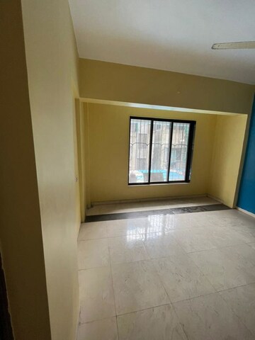 2 BHK Apartment For Rent in Sai Saaj, New Panvel