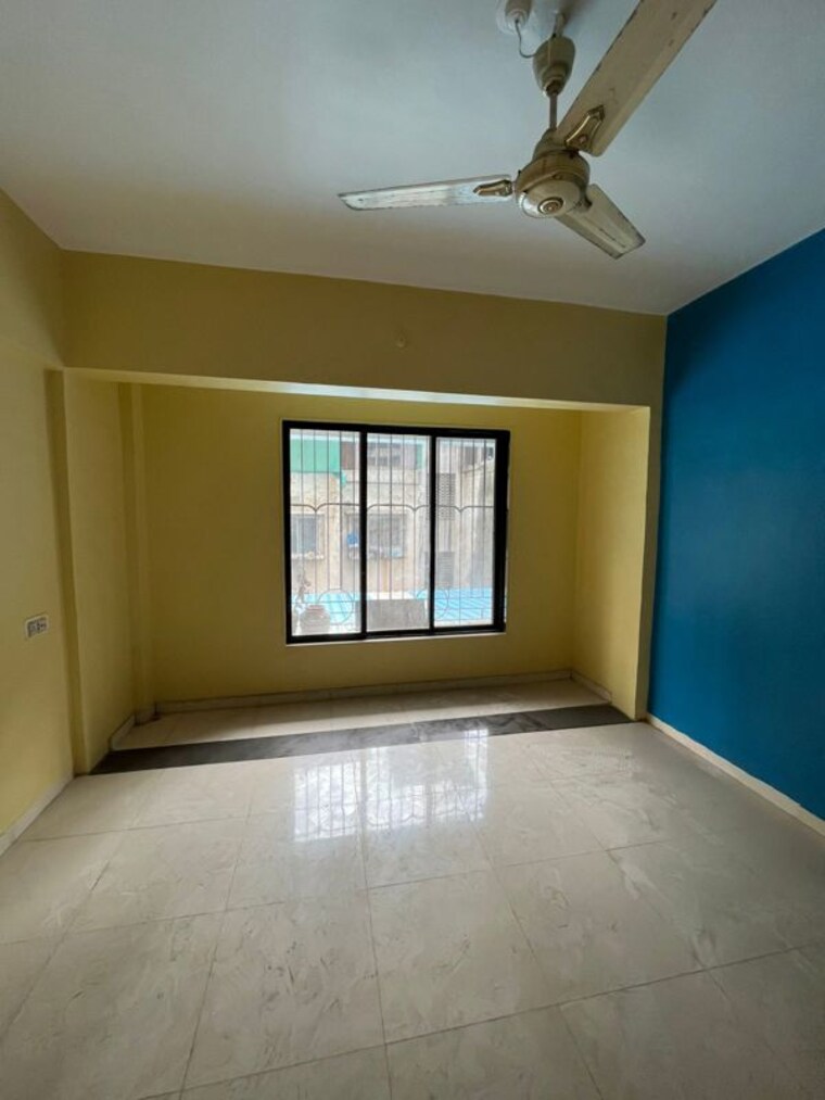 Room, sai-saaj 2 Bedroom 1050 Sq.Ft. Apartment In New Panvel Navi Mumbai 9819938