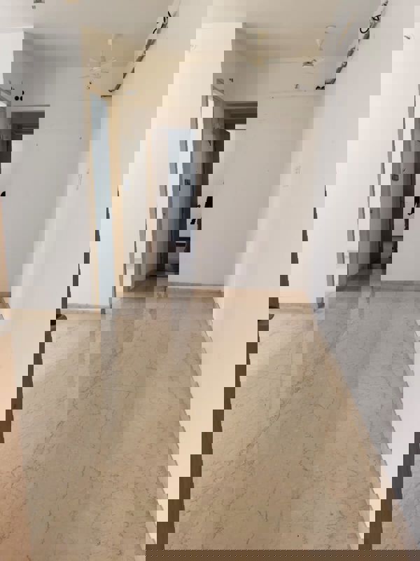 2 BHK Apartment For Rent in Raj Infinia