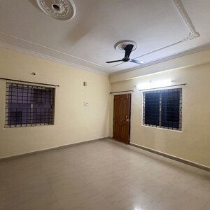 Room in 2 BHK Builder Floor at Nallagandla – for Rent