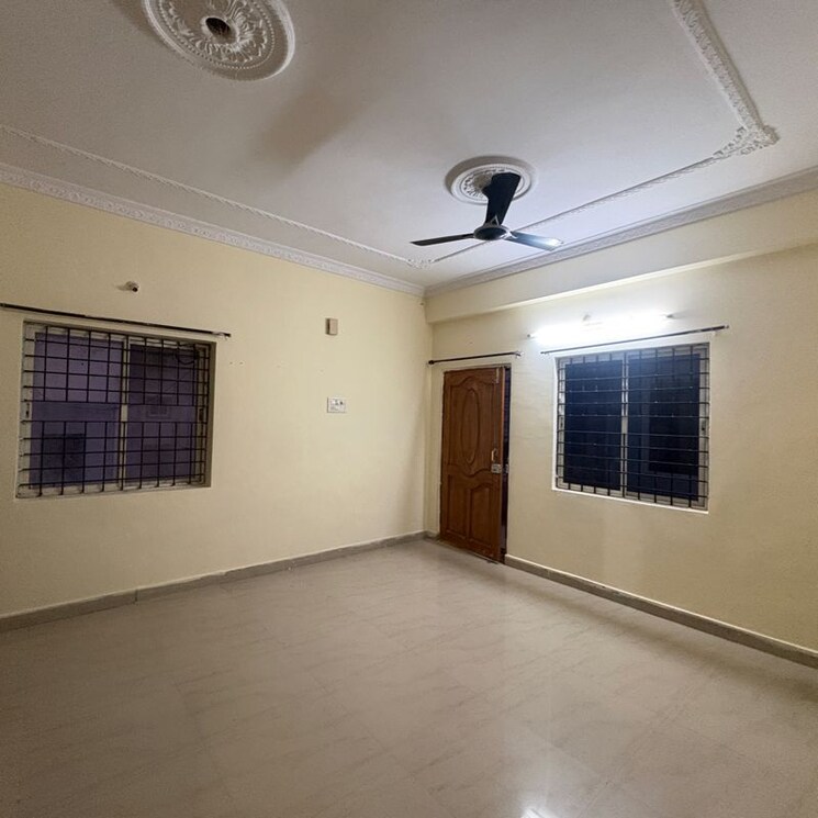 Room, nallagandla 2 Bedroom 1200 Sq.Ft. Builder Floor In Nallagandla Hyderabad 9819956