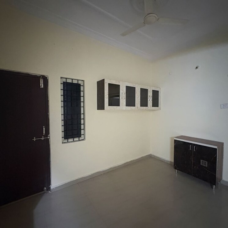 Room, nallagandla 2 Bedroom 1200 Sq.Ft. Builder Floor In Nallagandla Hyderabad 9819956