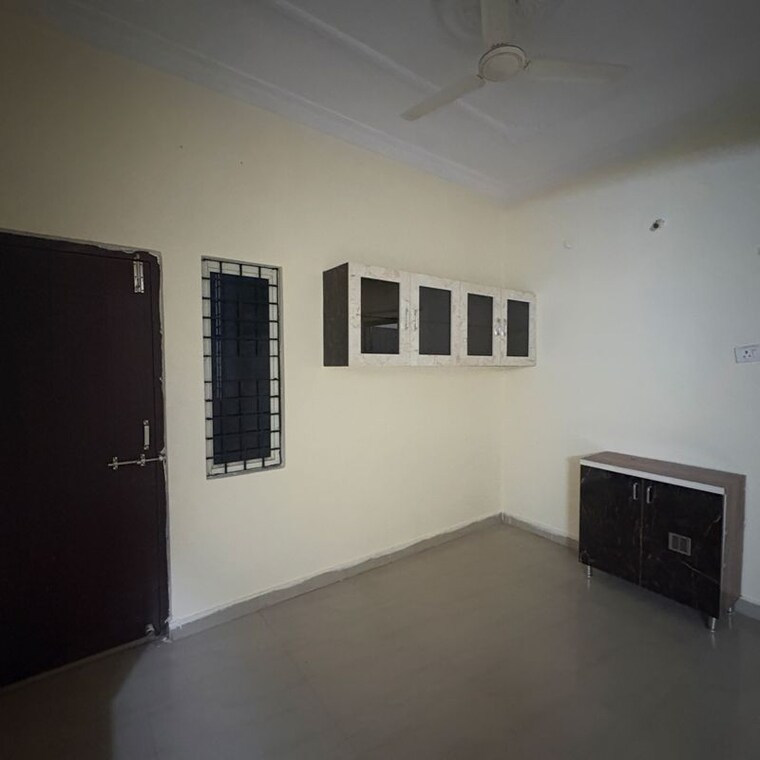 Room, nallagandla 2 Bedroom 1200 Sq.Ft. Builder Floor In Nallagandla Hyderabad 9819956