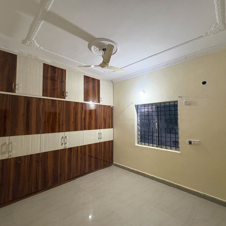 Room, nallagandla 2 Bedroom 1200 Sq.Ft. Builder Floor In Nallagandla Hyderabad 9819956
