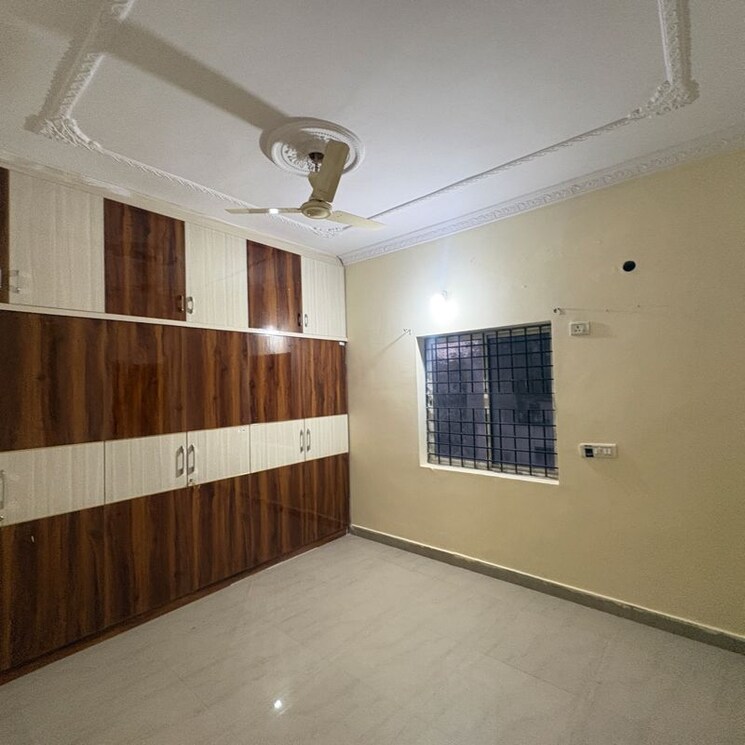 Room, nallagandla 2 Bedroom 1200 Sq.Ft. Builder Floor In Nallagandla Hyderabad 9819956