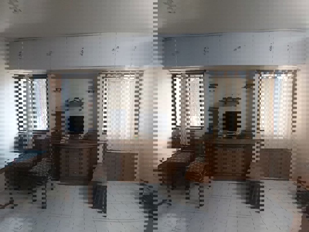 2 BHK Apartment For Rent in Pandurang Colony