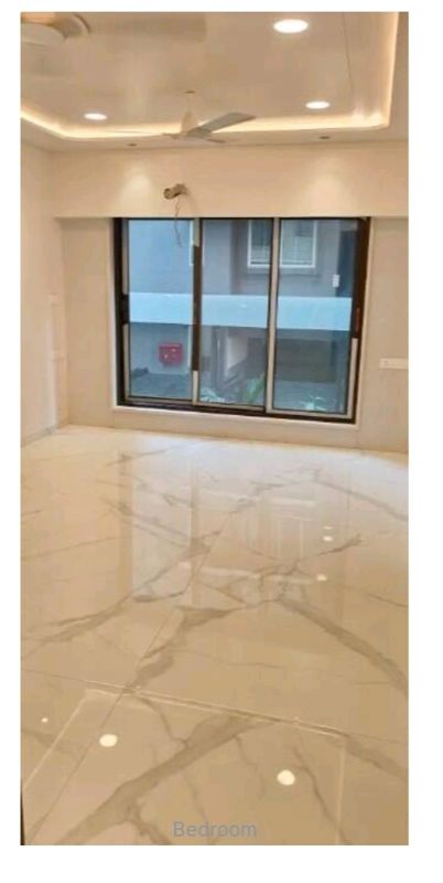 2 BHK Apartment For Rent in Shubham Athena