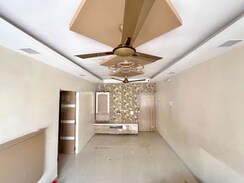 2 BHK Apartment For Rent in Swaroop Residency