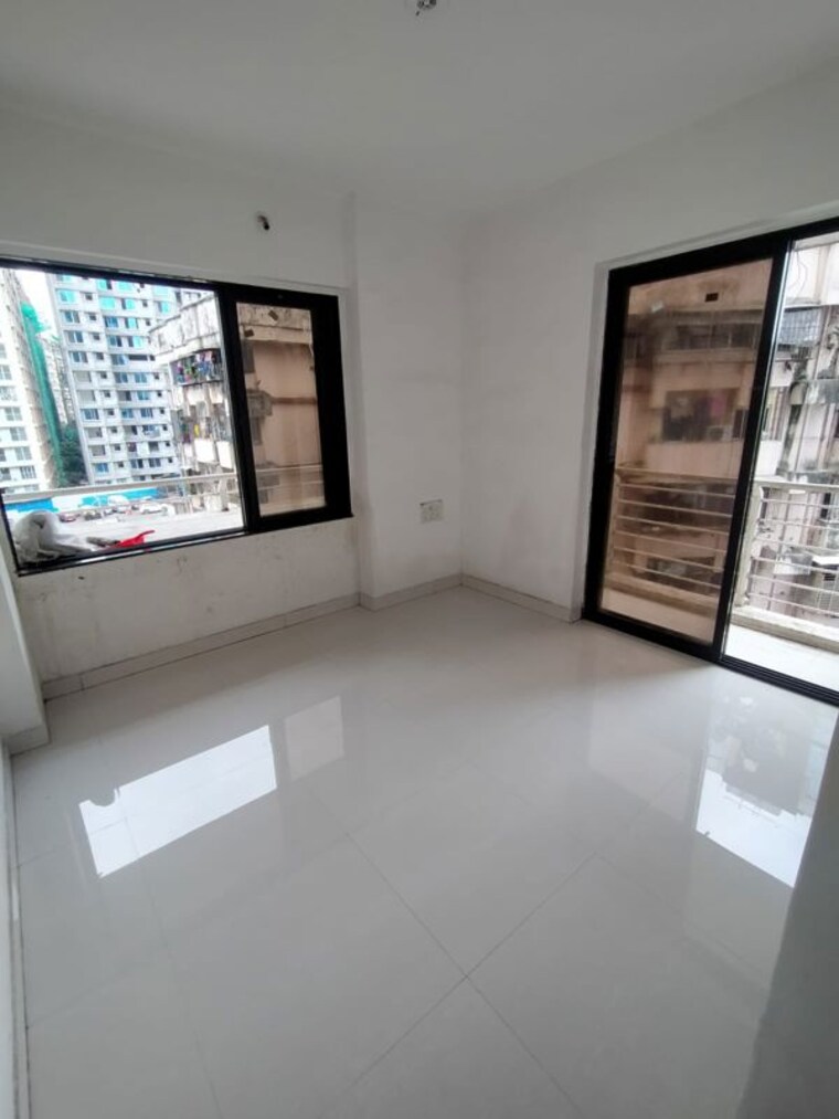 Room, sai-siddhi-tower 3 Bedroom 1200 Sq.Ft. Apartment In Ghatkopar East Mumbai 9486799