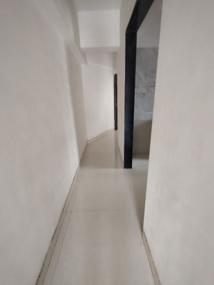 undefined, sai-siddhi-tower 3 Bedroom 1200 Sq.Ft. Apartment In Ghatkopar East Mumbai 9486799