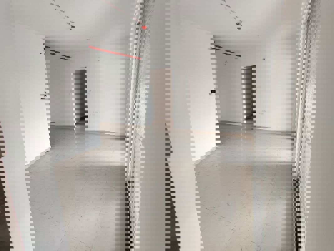 4 BHK + Study Room Apartment For Rent in Dahanukar Colony