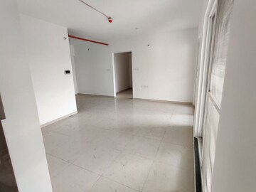 Living Room in 4 BHK Apartment at Dahanukar Colony – for Rent