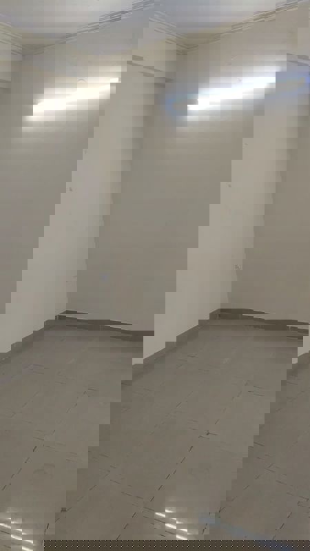 2 BHK 855 Sq.Ft. Apartment in Gaur City 2 - 14th Avenue