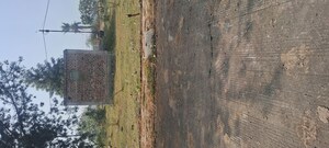 1 BHK Independent House – Exterior View View at Betma - for Sale