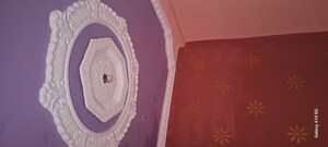 Furnished Amenities in 1 BHK Independent House at Betma – for Sale