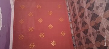 Room in 1 BHK Independent House at Betma – for Sale