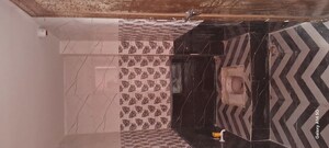  1 BHK Independent House at Betma – for Sale