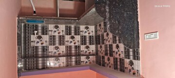 Kitchen in 1 BHK Independent House at Betma – for Sale