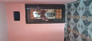 1 BHK Independent House – Exterior View View at Betma - for Sale