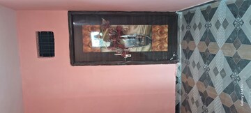 1 BHK Independent House – Exterior View View at Betma - for Sale