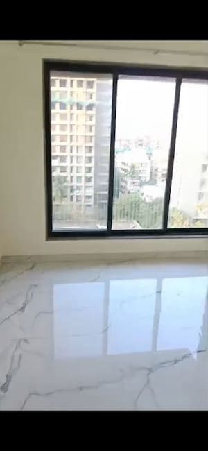 Room in 2 BHK Apartment at H Square AN Heights, Malad West – for Rent