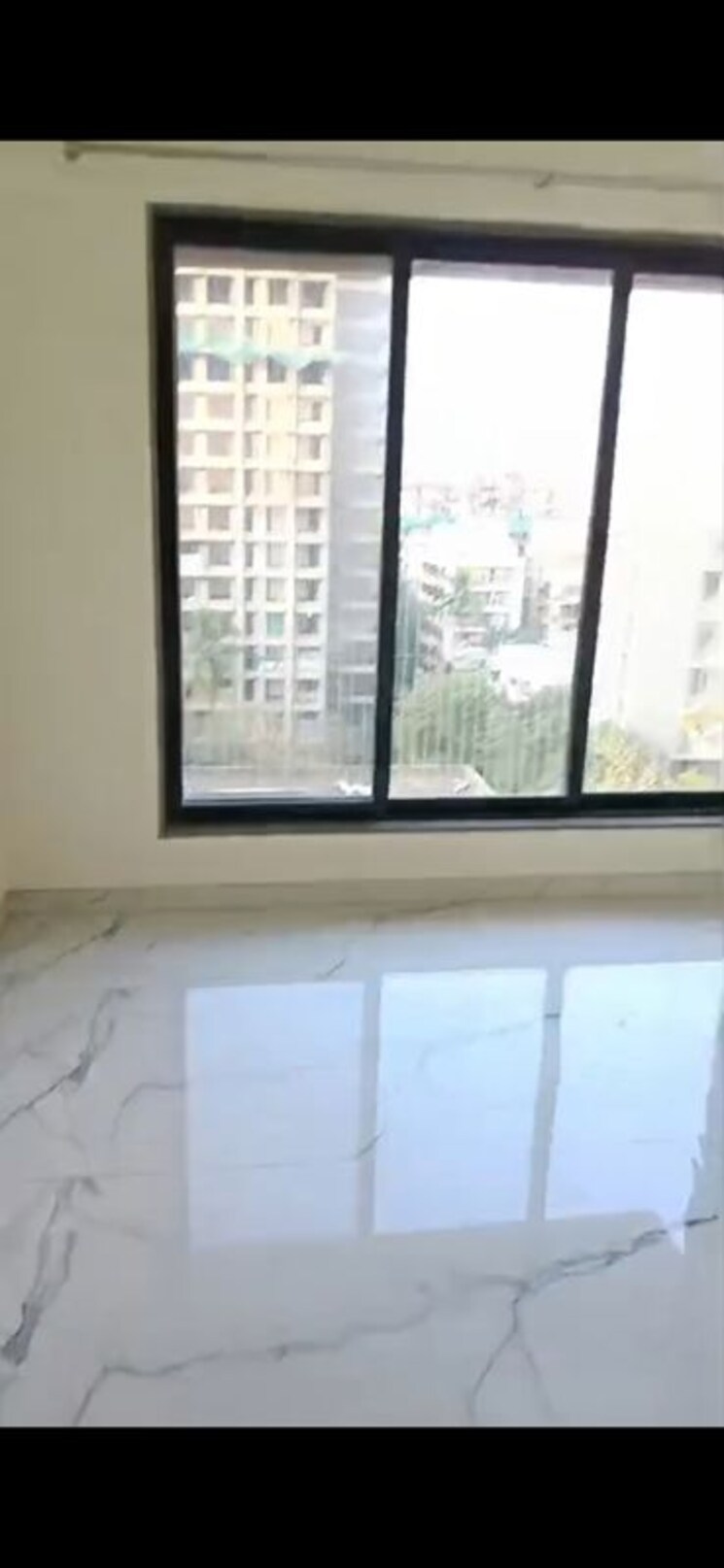 Room, h-square-an-heights 2 Bedroom 640 Sq.Ft. Apartment In Malad West Mumbai 9819996