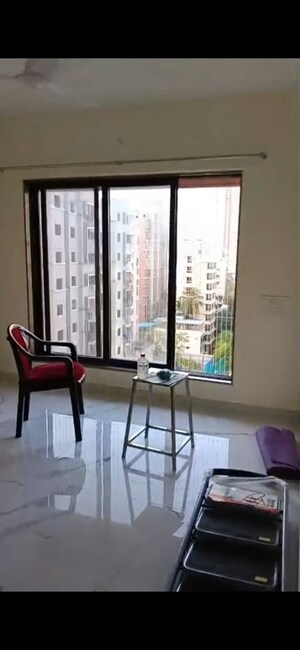 2 BHK Apartment For Rent in H Square AN Heights, Malad West