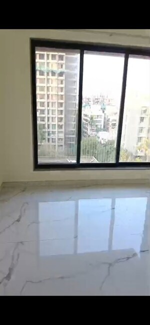 Room in 2 BHK Apartment at H Square AN Heights, Malad West – for Rent