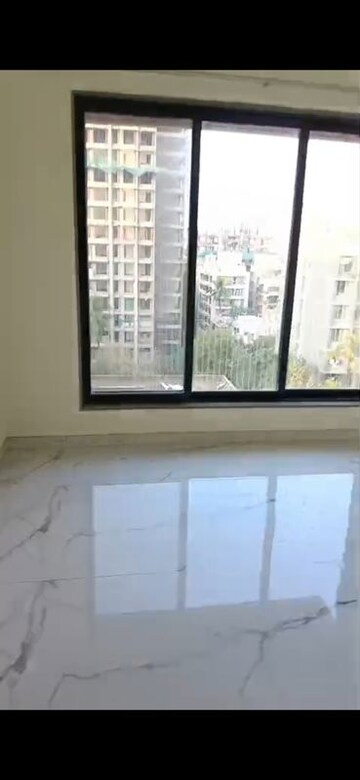 Room in 2 BHK Apartment at H Square AN Heights, Malad West – for Rent