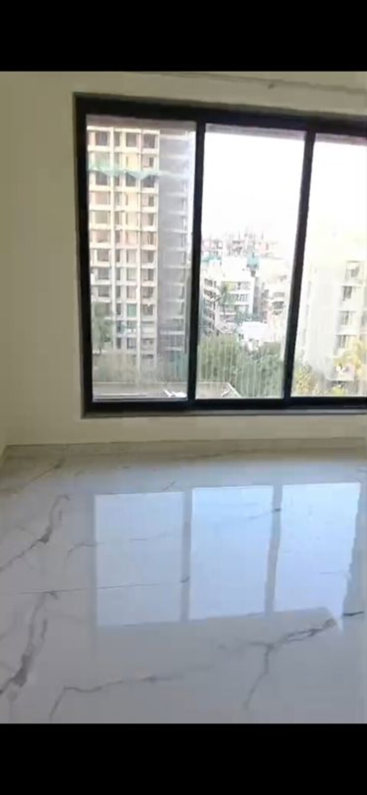 Room, h-square-an-heights 2 Bedroom 640 Sq.Ft. Apartment In Malad West Mumbai 9819996