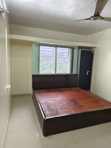 Room in 1 BHK Apartment at Dp Road – for Rent