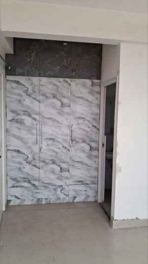 2 BHK Apartment For Rent in Suncity Avenue 76, Sector 76