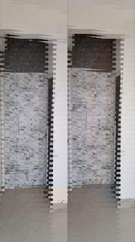 2 BHK Apartment For Rent in Suncity Avenue 76