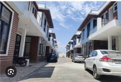 3 BHK Villa For Sale in Kingson Green Villa