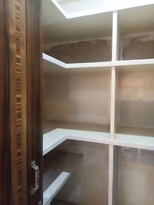 Furnished Amenities in 2 BHK Apartment at Shivalik Colony – for Rent