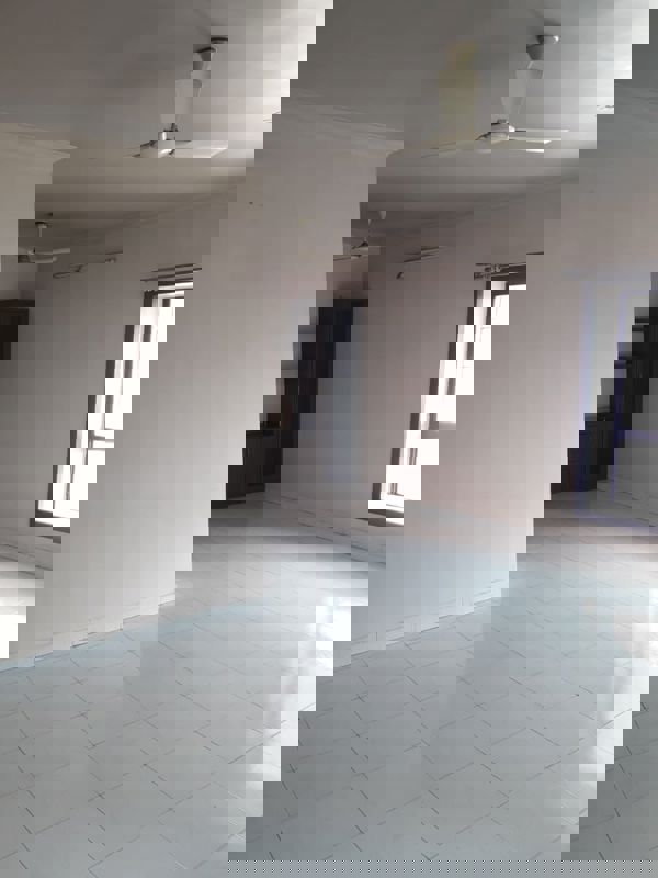 3 BHK Apartment For Rent in Bhusari Colony