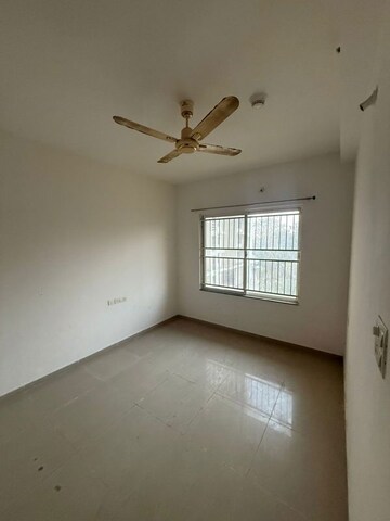 Room in 3 BHK Apartment at Kolte Patil Life Republic Sec R7 7th Avenue I, Hinjewadi – for Rent