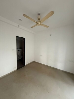 Bedroom in 3 BHK Apartment at Kolte Patil Life Republic Sec R7 7th Avenue I, Hinjewadi – for Rent