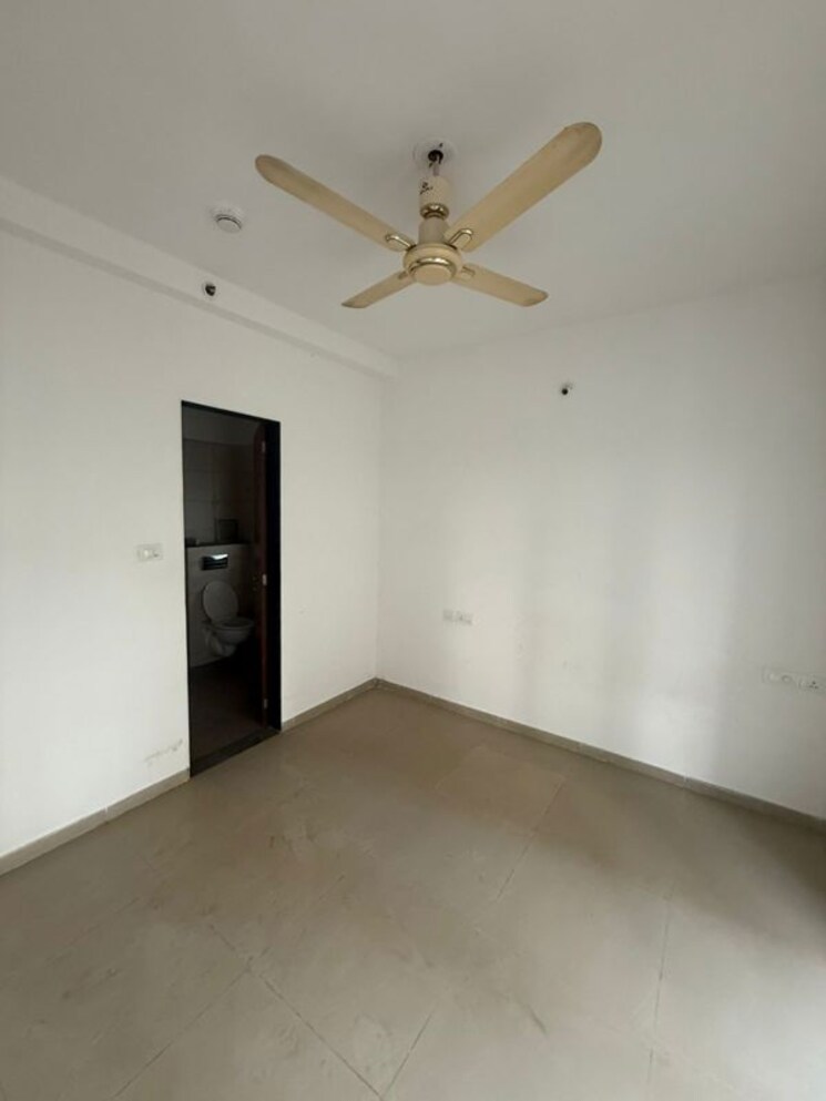 Bedroom, kolte-patil-life-republic-sec-r7-7th-avenue-i 3 Bedroom 799 Sq.Ft. Apartment In Hinjewadi Pune 9820018