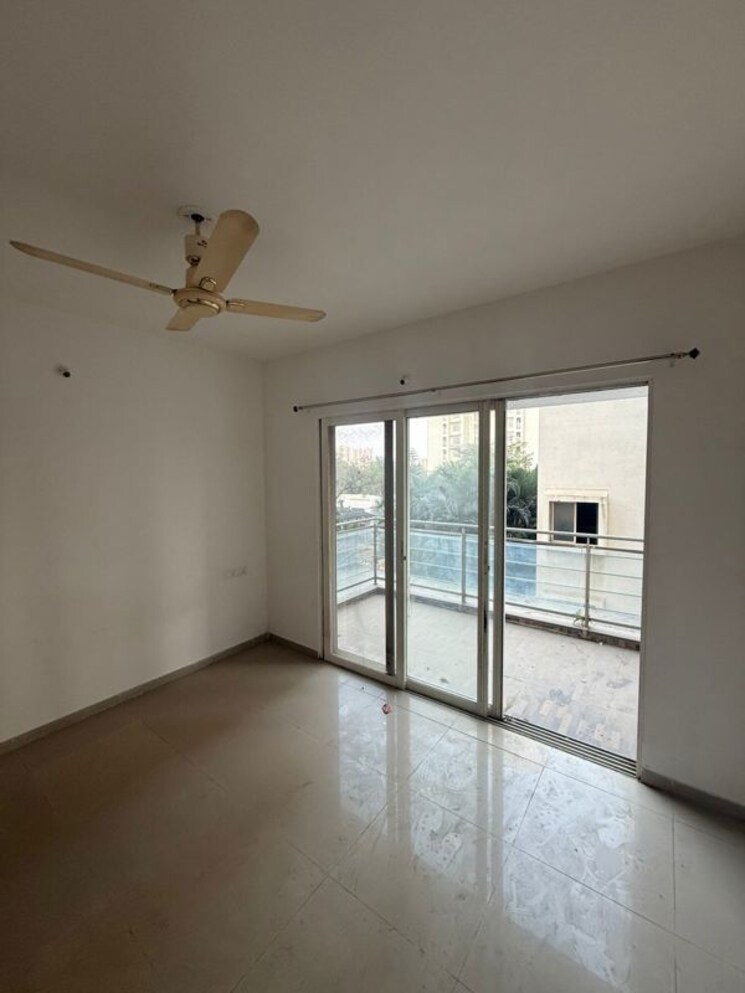 Room, kolte-patil-life-republic-sec-r7-7th-avenue-i 3 Bedroom 799 Sq.Ft. Apartment In Hinjewadi Pune 9820018