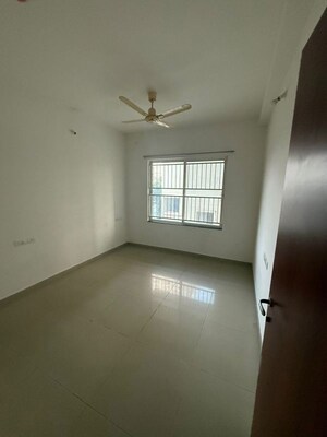 Master Bedroom in 3 BHK Apartment at Kolte Patil Life Republic Sec R7 7th Avenue I, Hinjewadi – for Rent