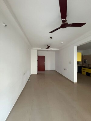 Room in 3 BHK Apartment at Kolte Patil Life Republic Sec R7 7th Avenue I, Hinjewadi – for Rent