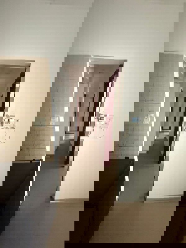 3 BHK + Study Room Apartment For Rent in Kolte Patil Life Republic Sec R7 7th Avenue I