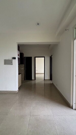 2 BHK Apartment For Sale in Gaur City 2 - 14th Avenue, Sector 16c Greater Noida