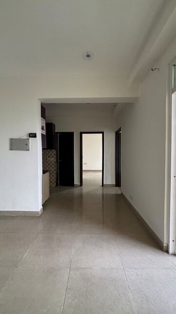 2 BHK Apartment For Sale in Gaur City 2 - 14th Avenue, Sector 16c Greater Noida